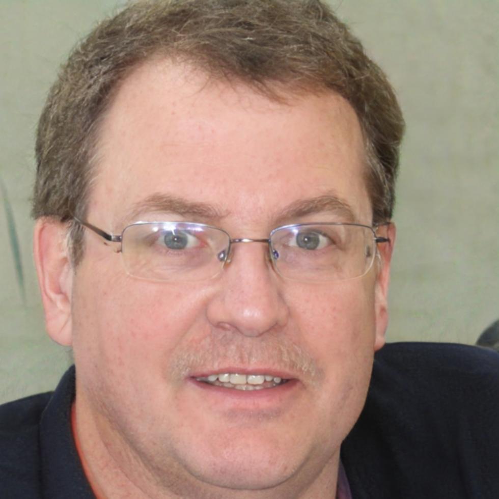 Miguel Santos