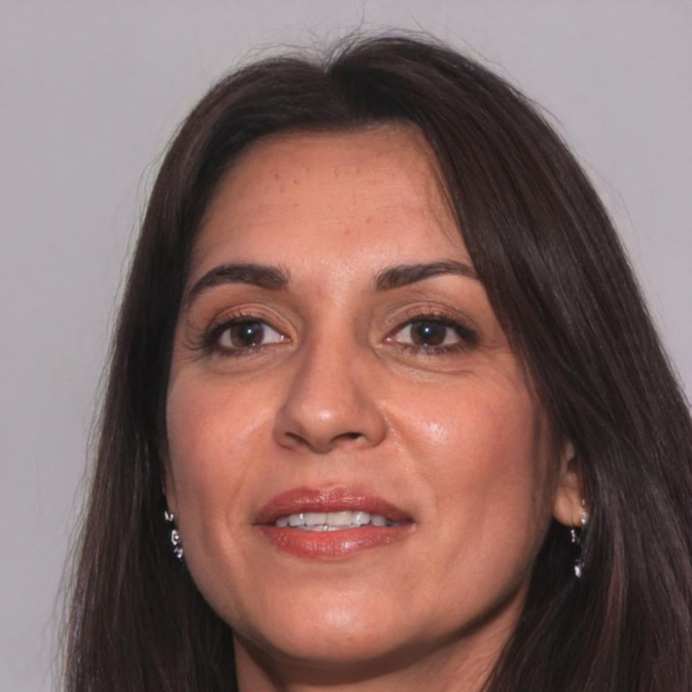 Chefe de Desenvolvimento de Produto